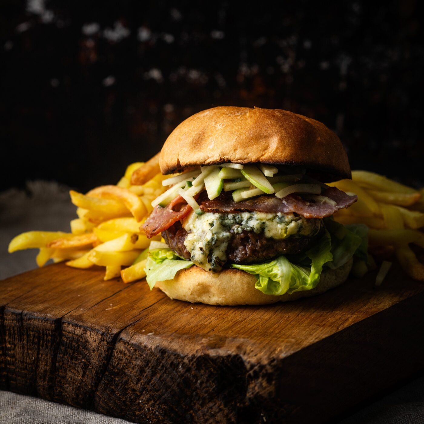 Photo of Ashby Grill Kebab & Pizza House - 78 Market St, Ashby-de-la-Zouch LE65 1AP